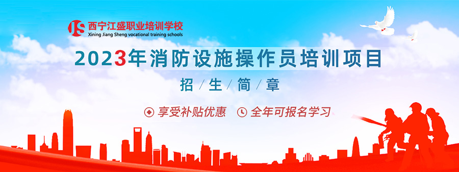 xf2021-top 副本.jpg